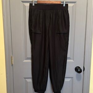 Silence + Noise Joggers